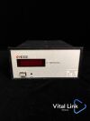 HEISE Digital Pressure Guage Pressure Tester