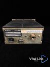 HEISE Digital Pressure Guage Pressure Tester