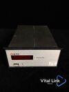 HEISE Digital Pressure Guage Pressure Tester