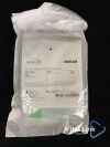 ECOLAB Mini C-Arm Drape for Fluoroscan with Elastic Opening C-Arm