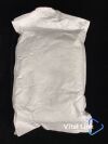 ECOLAB Mini C-Arm Drape for Fluoroscan with Elastic Opening C-Arm