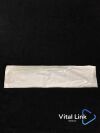 COVIDIEN Argyle Yankauer Bulb Tip Argyle Yankauer - Bulb Tip, No Vent  8888505016