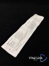 COVIDIEN Argyle Yankauer Bulb Tip Argyle Yankauer - Bulb Tip, No Vent  8888505016