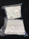BECTON DICKINSON Dry Preoperative Skin Prep Tray BD  - Sterile -  4461A -   2