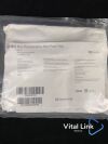 BECTON DICKINSON Dry Preoperative Skin Prep Tray BD  - Sterile -  4461A -   2