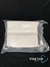 BECTON DICKINSON Dry Preoperative Skin Prep Tray BD  - Sterile -  4461A -   2