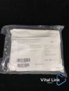 BECTON DICKINSON Dry Preoperative Skin Prep Tray BD  - Sterile -  4461A -   2