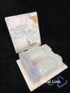 BAYER Medrad Stellant Flex D-15SPK 150mL Spike Sterile for EmpowerCTA