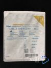 BAYER Medrad Stellant Flex D-15SPK 150mL Spike Sterile for EmpowerCTA
