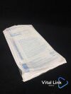 3M 310 Bair Hugger Temperature Management Blanket Postoperative Pediatric