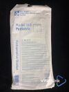 3M 310 Bair Hugger Temperature Management Blanket Postoperative Pediatric