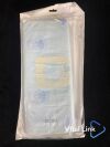 3M 310 Bair Hugger Temperature Management Blanket Postoperative Pediatric