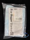 3M Model 300 Azizant Bair Hugger Temperature Management Blanket Postoperative Full Body