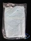 3M Model 300 Azizant Bair Hugger Temperature Management Blanket Postoperative Full Body