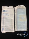 3M Model 525 Bair Hugger Temperature Management Blanket Intraoperative Lower Body
