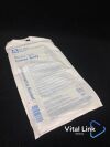 3M Model 525 Bair Hugger Temperature Management Blanket Intraoperative Lower Body