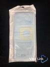3M Model 525 Bair Hugger Temperature Management Blanket Intraoperative Lower Body
