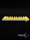 AESCULAP JG305 Instrument Rack Type 1