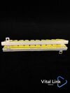 AESCULAP JG305 Instrument Rack Type 1