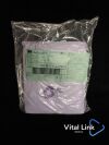 3M 81201 Bair Hugger OR Warming Gown X-Large
