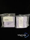 3M 81001 Bair Hugger OR Warming Gown Standard
