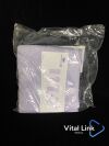 3M 81001 Bair Hugger OR Warming Gown Standard