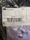 3M 81001 Bair Hugger OR Warming Gown Standard