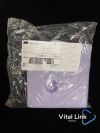 3M 81001 Bair Hugger OR Warming Gown Standard