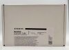 AVANOS FTL8.0V-NC NEOMED FEEDING TUBE WITH ENFIT CONNECTOR 8FR 90CM