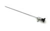 KARL STORZ 27005A Telescope Hopkins II, 4 mm x 30cm, 0° Cystoscope