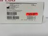 ETHICON ENDO-SURGERY GST60W Endoscopic Linear Cutter Reloads