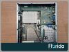 GE C8617 INTERNAL BOX ASSY Ultrasound Accessories