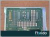 GE C8617 INTERNAL BOX ASSY Ultrasound Accessories