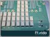 GE C8617 INTERNAL BOX ASSY Ultrasound Accessories