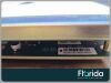 GE C8617 INTERNAL BOX ASSY Ultrasound Accessories