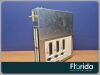 GE C8617 INTERNAL BOX ASSY Ultrasound Accessories