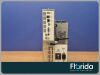 GE C8617 INTERNAL BOX ASSY Ultrasound Accessories