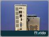 GE C8617 INTERNAL BOX ASSY Ultrasound Accessories