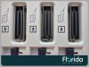 GE C8617 INTERNAL BOX ASSY Ultrasound Accessories