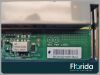 GE C8617 INTERNAL BOX ASSY Ultrasound Accessories