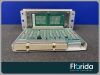 PHILIPS 453561218491/ 453561169101A PROBE BOARD Ultrasound Accessories