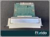 PHILIPS 453561218491/ 453561169101A PROBE BOARD Ultrasound Accessories