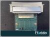 PHILIPS 453561218491/ 453561169101A PROBE BOARD Ultrasound Accessories