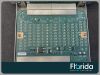 PHILIPS 453561218491/ 453561169101A PROBE BOARD Ultrasound Accessories