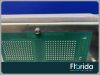 PHILIPS 453561218491/ 453561169101A PROBE BOARD Ultrasound Accessories
