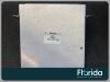 PHILIPS 453561218491/ 453561169101A PROBE BOARD Ultrasound Accessories