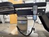 AVANTE Torino MAX C-Arm Table