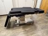 AVANTE Torino MAX C-Arm Table