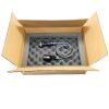 OLYMPUS REF TD-SB400 Sonicbeat Autoclavable Transducer Probe Urological Instrument