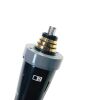 OLYMPUS REF TD-SB400 Sonicbeat Autoclavable Transducer Probe Urological Instrument